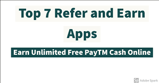 Enter your redemption code and call of duty mobile uid to collect your reward in the game! Working Garena Free Fire Redeem Codes Latest 2020 By Master Tricks Free Paytm Cash Tricks Medium