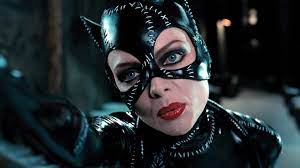 mice pfeiffer selina kyle actress