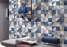 how do consumers decide on wall tiles
