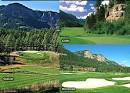 Glacier Club Memberships | Colorado Country Club and Private Golf ...