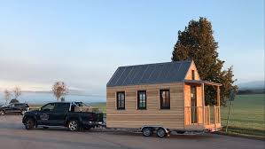 Grundsätzlich ist eine einreise möglich aus So Geht Reisen Mit Dem Mobilen Tiny House Urlaub Im Eigenen Haus
