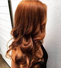 850 hair copper highlights products are offered for sale by suppliers on alibaba.com. 50 Breathtaking Auburn Hair Ideas To Level Up Your Look In 2020