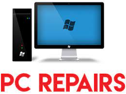 We repair all the major brands, dell, hp, sony and more. Brookfield Computers Wisconsin Computer Repair