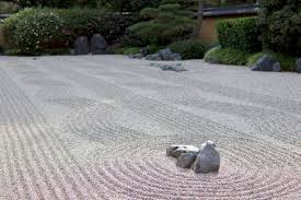 The following article from yahoo! 10 Garden Ideas To Steal From Japanese Zen Masters Gardenista