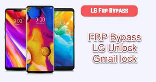 Check out a few methods to bypass the factort reset protection account on all of your lg devices. Bypass Frp Lg Q6 Plus Google Lock Frp Remove Without Apk