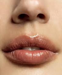 love your lips