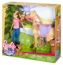 Barbie Sisters eBay
