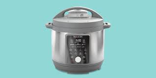 the best instant pots to in 2023