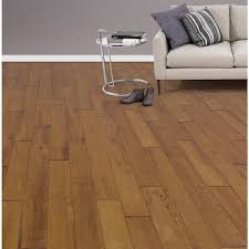 aspen flooring caucho wood newbury 3 4