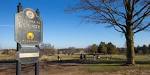 Rockford Park District: Elliot to be sold but cannot be a golf course