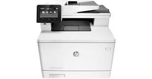 Create an hp account and register your printer; Hp Color Laserjet Pro Mfp M477fdn Coolblue Before 23 59 Delivered Tomorrow