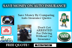 We did not find results for: Geico Car Insurance Quotes Quotesgram