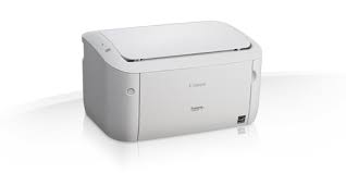 The lbp6030w delivers exceptional black and white. Canon I Sensys Lbp6030 Specification Laser Printers Canon Spain