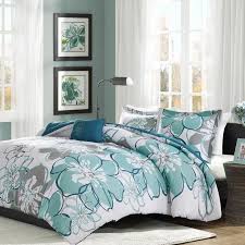 bed comforter sets bedding sets