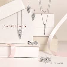 view all diamond jewelry williams