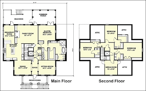 Small House Plans Popular House