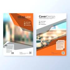Brochure Design Templates Format Free Download Info Samples