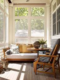 170 best small enclosed porch ideas