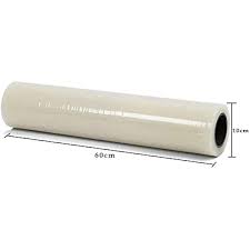 queiting carpet protector roll