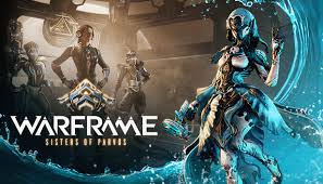 If you want to start your adventure all over again, you can do so by launching the game and opening the options menu from the main menu, in the gameplay tab you will see a reset character button. Warframe On Steam