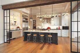 Pendant lights over island | pendant above island with 8 foot ceilings? 12 Foot Ceilings In Kitchen Iky Home