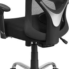 Browse 400+lb+capacity+office+chairs on sale, by desired features, or by customer ratings. Big Tall 400 Lb Rated Black Mesh Swivel Ergonomic Task Office Chair On Sale Overstock 10125223