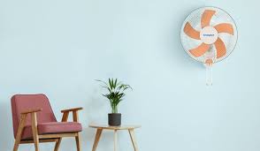 wall fans wall mounted fans at