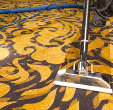 carpet repair services north coast