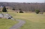 Windmill Hill Golf Course in Warren, Rhode Island, USA | GolfPass