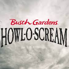 howl o scream fl review 2018 the