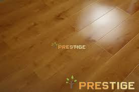 factory direct easy laminate floor