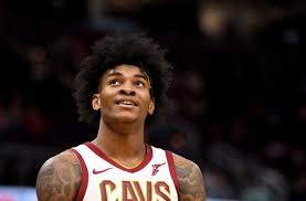 Reportedly broke the nba's health and safety protocols after visiting a miami strip club, per espn's tim macmahon. Houston Rockets 3 Reasons Why Kevin Porter Jr Is The Next James Harden