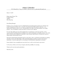Good Chef Cover Letter Examples    For Your Examples Of Cover Letters with  Chef Cover Letter Examples