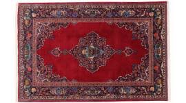 persian wool silk rugs oriental