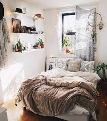 100 aesthetic bedroom wallpapers