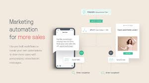 Add one of the shopify chat apps to your website to build trust with audiences and improve revenues. 30 Best Shopify Apps To Make More Money In 2021 Free Apps
