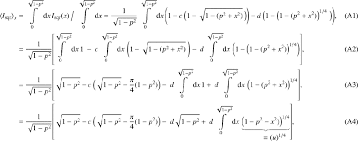 Exoplanet Transit Depth