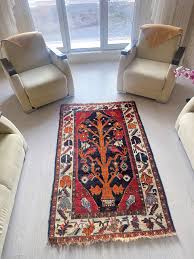 safran rugs
