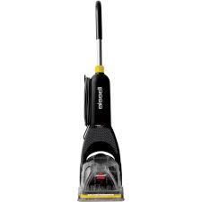 bissell powerforce powerbrush full size