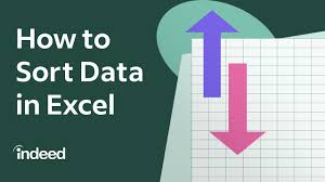 how to create a data table in excel a