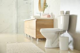 Saniflo macerating toilet pumps are straightforward and. 10 Best Upflush Toilets Of 2021 Macerating Toilet Reviews