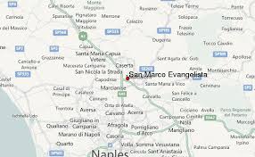 San Marco Evangelista City Guide - San-Marco-Evangelista.10