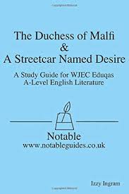 We did not find results for: Azzah Download Complate Book Pdf Pdf Download The Duchess Of Malfi A Streetcar Named Desire A Study Guide For Wjec Eduqas A Level English Liter Full Books