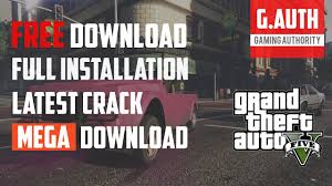 Playing the canceled gta 3 nintendo 64 mario edition. Grand Theft Auto 5 Repacked Mega Download Gaming Authority