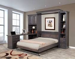 Rochester Piston Murphy Bed Central