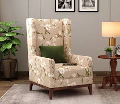 lounge chair design 55 modern lounge