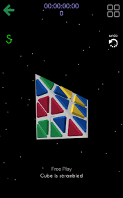 Download mirror cube old versions. Magic Cubes Of Rubik For Android Apk Download