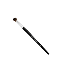 royal cosmetics large eye shadow brush