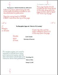 popular mba papers topic aristotelian essay format sample resume     florais de bach info