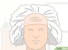how to make a mad scientist costume 13
